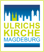 Logo Ulrichskirche